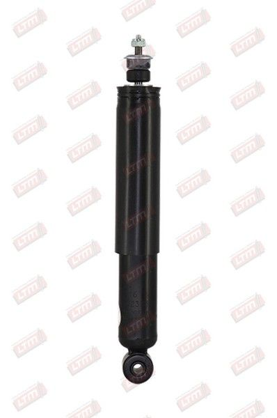 [C23358] Amrt AV HYUNDAI H-1-Starex-H200(97-