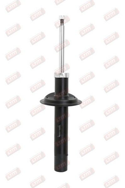 [C58248] Amrt AVD 306/PARTENER/BERLINGO