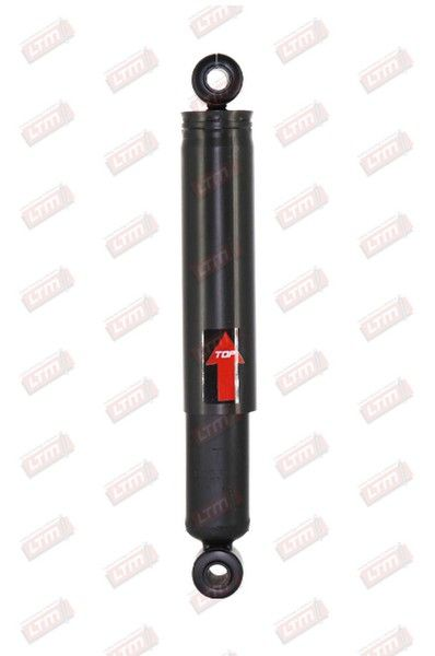Amrt.NKR NPR 3.5T Fix.Dia16