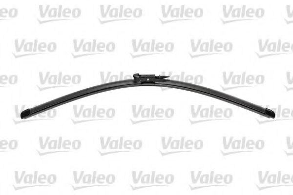 [VAL574301] BAAIS 53/48/POLO5/GOLF4/PASSAT B6
