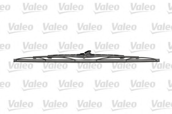 [VAL575546] BALAIE FIRST 45X2