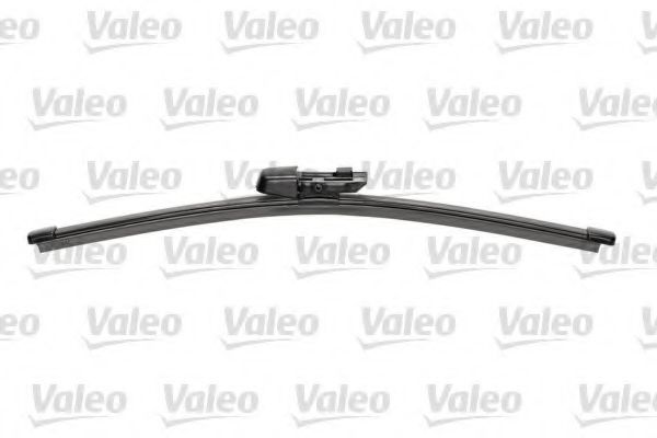 [VAL574299] BALAIS AR 26cm GOLF6