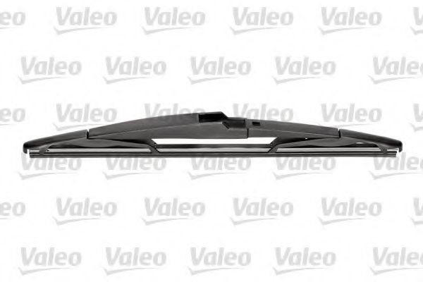[VAL574202] BALAIS AR VM59 *FIESTAVI/ASTRA H*