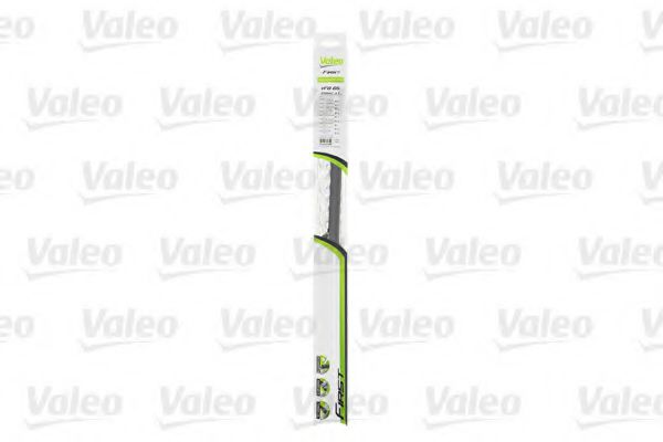 [VAL575789] BALAIS ESS RACLETTE 65CM TTM