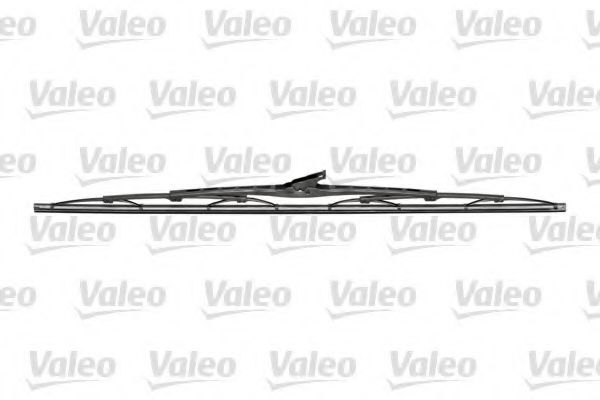 [VAL575561] BALAIS ESS VF65