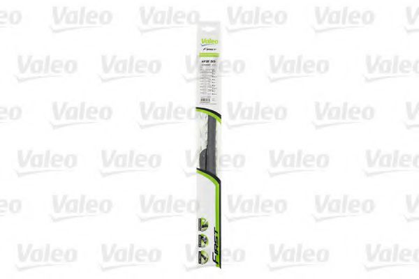 [BAL575787] BALAIS ESS.RACLETTE 55cm TTM