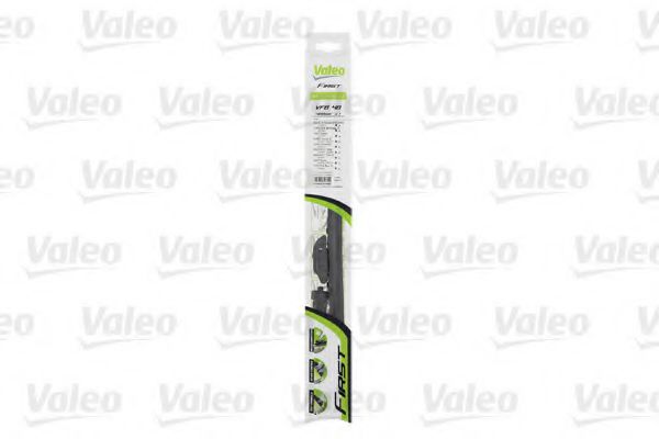 [VAL575782] BALAIS ESSUI RACLETTE 40cm TTM