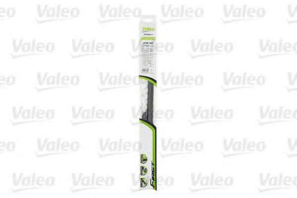 [VAL575785] BALAIS ESSUI RACLETTE 50cm TTM