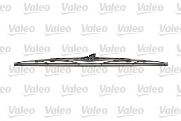 [VAL575545] BALAIS ESSUIE GLACE VF45