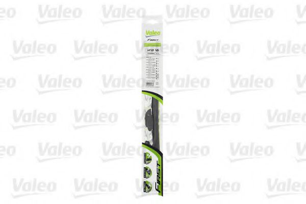 [VAL575783] BALAISESSUI RACLETTE 45cm TTM
