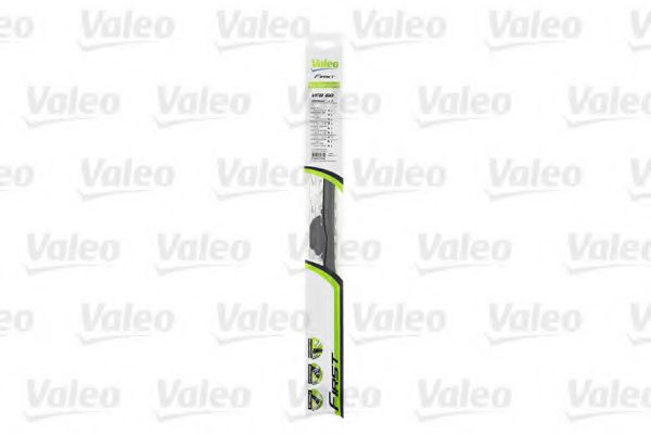 [VAL575788] BALIS ESSUI RACLETTE 60cm TTM