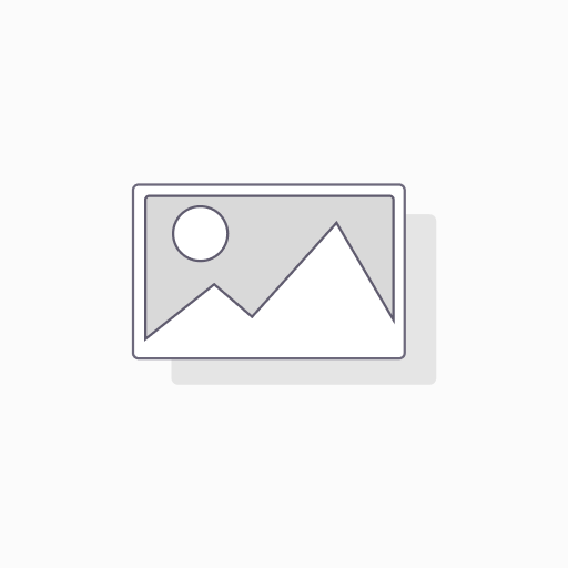 [103233SC] AMOR AR FORD ESCORT